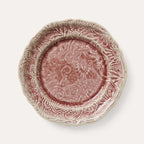 Sthal Small Dinner Plate