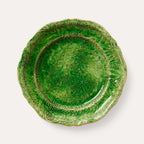 Sthal Small Dinner Plate