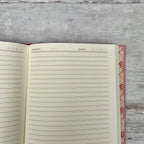 It's All Going Swell Notebook