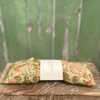 Floral Therapy PIllow