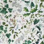 By Hope Napkin "Winter Wildflowers"