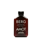 Aeolis Body Lotion
