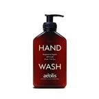 Aeolis Hand Wash