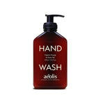 Aeolis Hand Wash