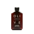 Aeolis Shower Gel