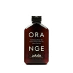 Aeolis Shower Gel