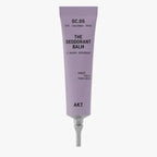 AKT Mini Deodorant Balm 5ml