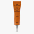 AKT Mini Deodorant Balm 5ml
