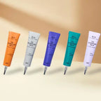 AKT Mini Deodorant Balm 5ml