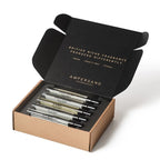 Ampersand Discovery Sets