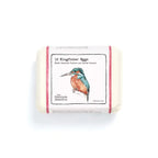 The Chocolate Detective Chocolate Bird Eggs