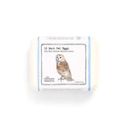 The Chocolate Detective Chocolate Bird Eggs