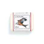 The Chocolate Detective Chocolate Bird Eggs