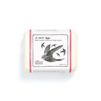 The Chocolate Detective Chocolate Bird Eggs