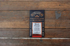 Bullion Chocolate Bars