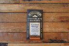 Bullion Chocolate Bars
