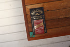 Bullion Chocolate Bars
