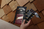 Bullion Chocolate Bars