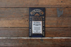Bullion Chocolate Bars