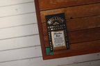 Bullion Chocolate Bars