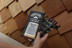 Bullion Chocolate Bars