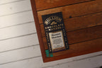 Bullion Chocolate Bars