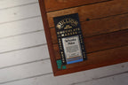 Bullion Chocolate Bars