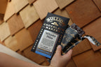 Bullion Chocolate Bars