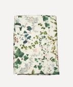 By Hope Tablecloth "Winter Wildflowers"