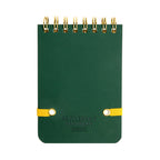 Designworks Ink Pocket Waterproof Note Book