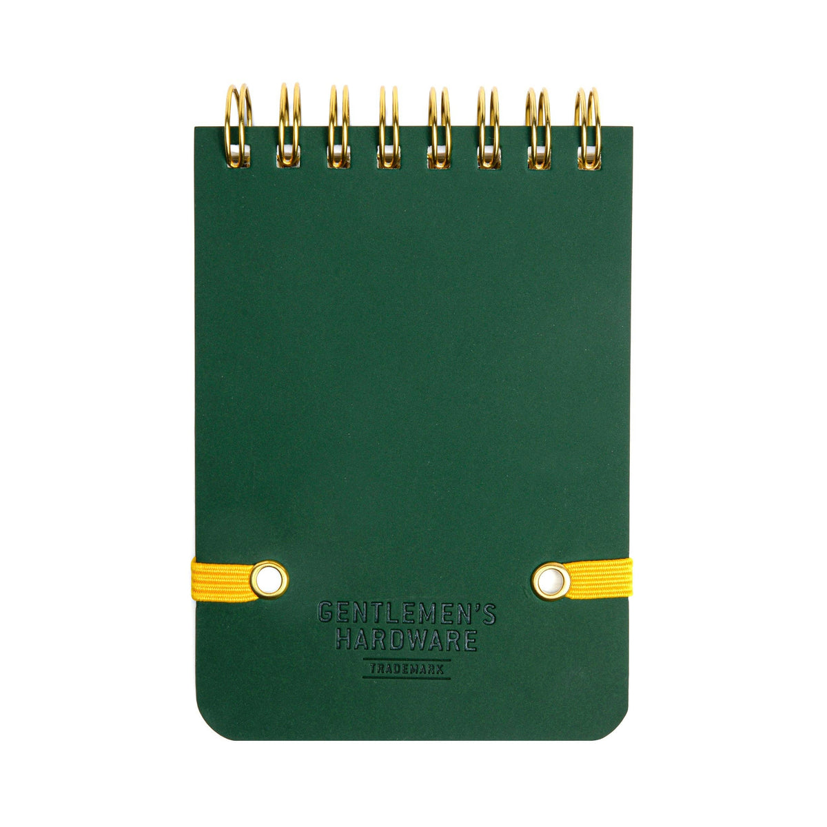 Designworks Ink Pocket Waterproof Note Book