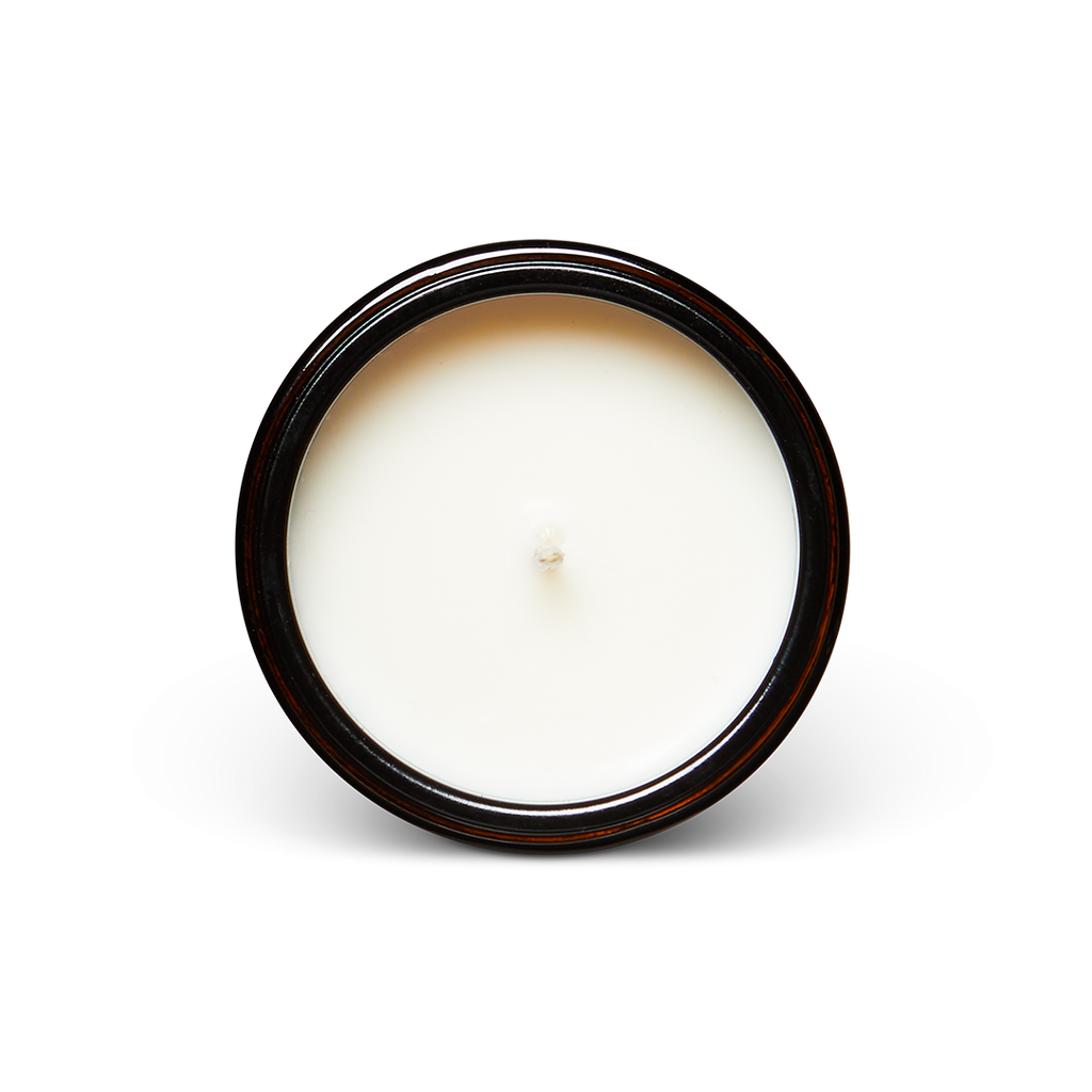 Earl of East Jardin de la Lune Jar Candle