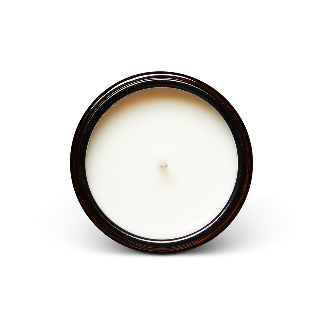 Earl of East Jardin de la Lune Jar Candle