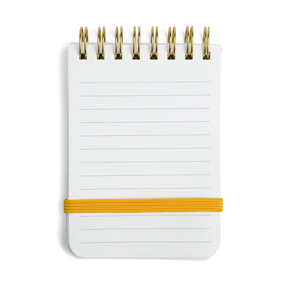 Designworks Ink Pocket Waterproof Note Book