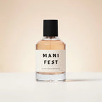 Cliffe House Manifest Aromatherapy Spray