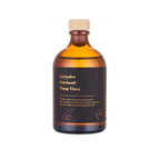 Cliffe House Diffuser Lavender Patchouli Ylang Ylang