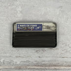 Collins Everyday Good Mood Incense Tin
