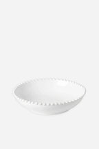 Pearl Pasta Bowl
