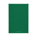 Designworks Ink Pardon Me Journal