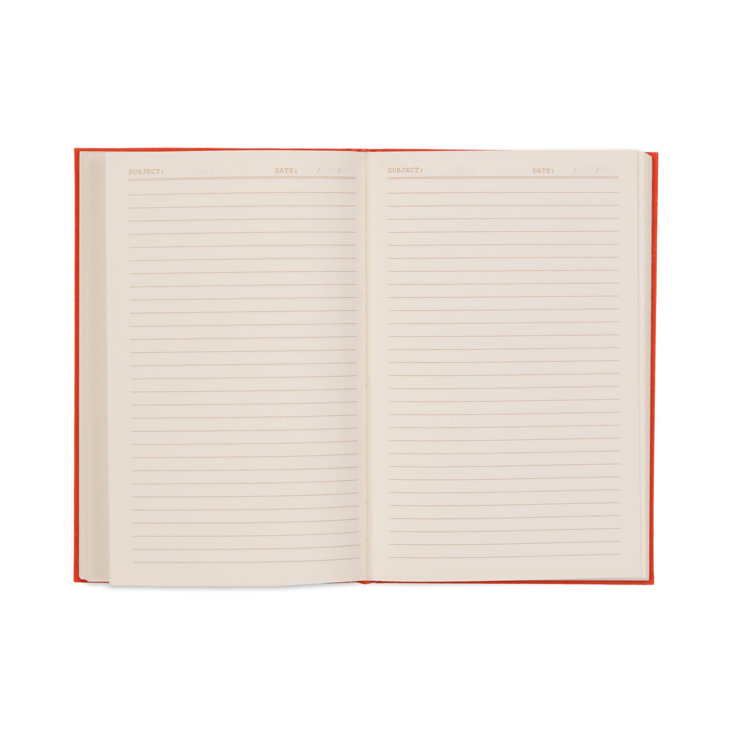 Reasons Why I Would Rather Be a Cat Journal