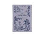 Designworks Ink The Very Tired Woman Notebook