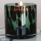 Botanica Candle ~ Fraser Fir