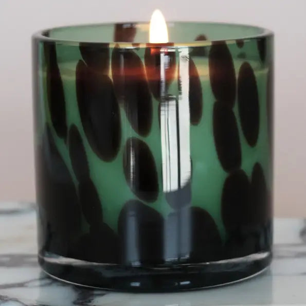 Botanica Candle ~ Fraser Fir