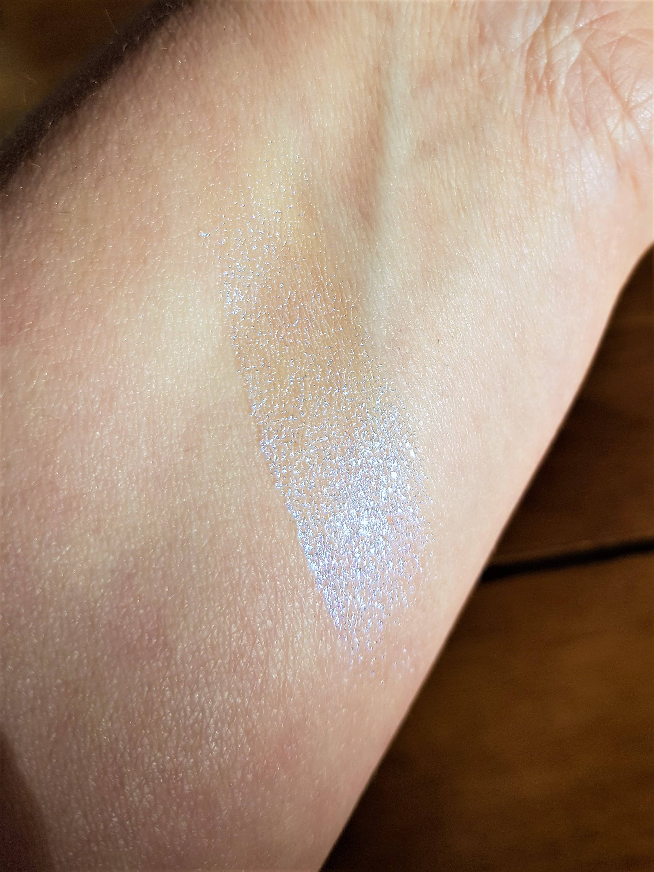Moonstone Cosmic Shimmer Balm