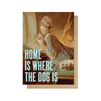 East End Prints Greetings Cards