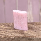 French Mini Guest Soaps