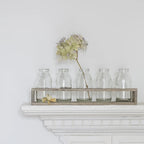 Grand Illusions Bottle Rack