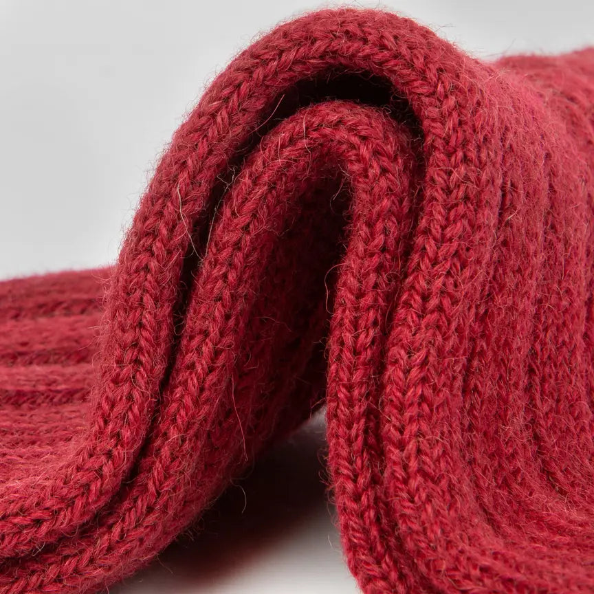 Heating & Plumbing Alpaca Lounge Socks *sale