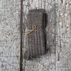 Heating & Plumbing Alpaca Lounge Socks *sale