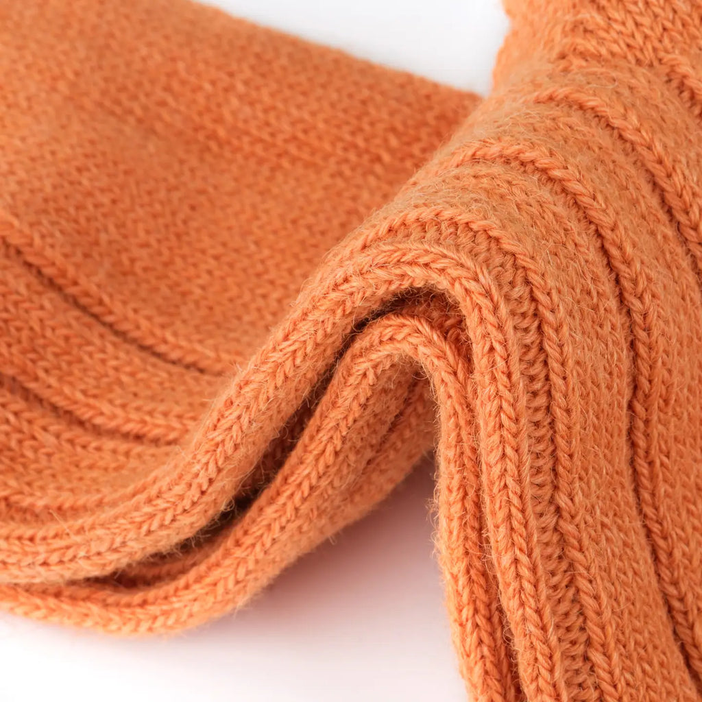 Heating & Plumbing Alpaca Lounge Socks *sale